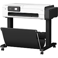 Canon imagePROGRAF TC-21M with A4 scanner and SD-24 base - Plotter