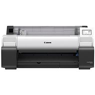 Canon imagePROGRAF TM-240 without stand - Plotter
