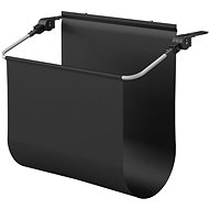 Canon BU-06 - Basket