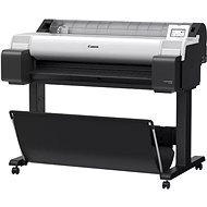 Canon imagePROGRAF TM-340 with base - Plotter