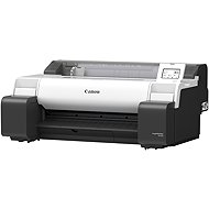 Canon ImagePROGRAF TM-500 without stand - Plotter