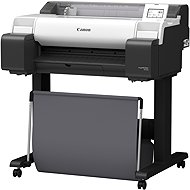 Canon ImagePROGRAF TM-500 s podstavcem SD-24 - Plotter