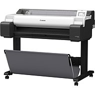 Canon ImagePROGRAF TM-600 with stand - Plotter