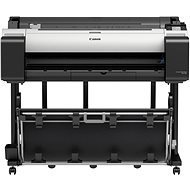 Canon ImagePROGRAF TM-305 with Stand - Plotter