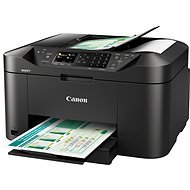 Canon maxify MB2150 - Inkjet Printer