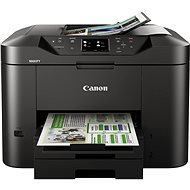 Canon MAXIFY MB2350 - Inkjet Printer