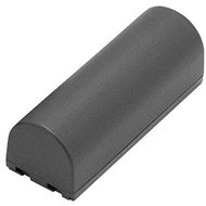 Canon NB-CP2L - Camera Battery