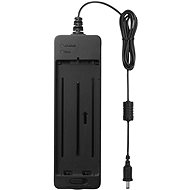 Canon CG-CP200L - Camera Battery