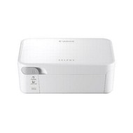 Canon SELPHY CP-530 - Dye-Sublimation Printer