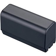 Canon NB-CP2LI - Akku