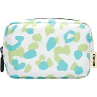 Canon CC-PP110 soft case for Zoemini - Printer Accessory