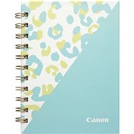 Canon Zoemini Diary MC-DR001 - Planner