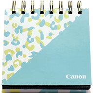 Canon MC-PS001 Photo Stand for Zoemini - Photo Album