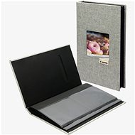 Canon MC-PA005 Photo Album for SELPHY Square QX10 - Photo Album
