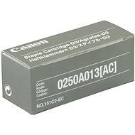 Canon clamps D3 - Printer Accessory