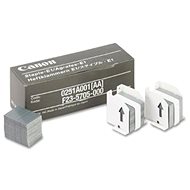 Canon clamps E1 - Printer Accessory