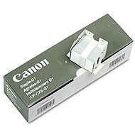 Canon clamps G1 - Printer Accessory