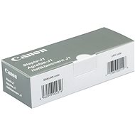 Canon clamps J1 - Printer Accessory