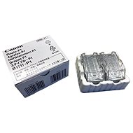 Canon clamps P1 - Printer Accessory