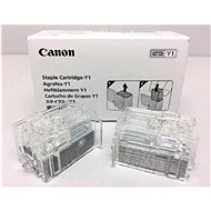 Canon clamps Y1 - Printer Accessory