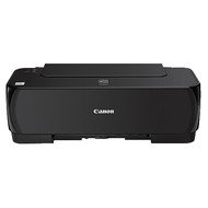Canon PIXMA iP1900 - Inkjet Printer