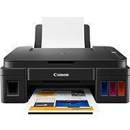 Canon PIXMA G2410 - Tintenstrahldrucker