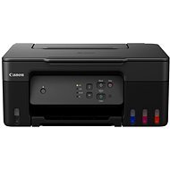 Canon PIXMA G2430 - Inkjet Printer