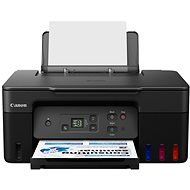 Canon PIXMA G2470 - Inkjet Printer