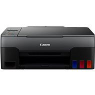 Canon PIXMA G3420 - Inkjet Printer