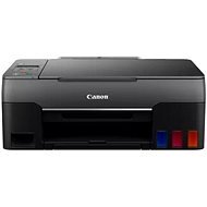 Canon PIXMA G3460 - Inkjet Printer