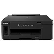 Canon PIXMA GM2040 - Inkjet Printer