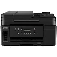Canon PIXMA GM4040 - Inkjet Printer