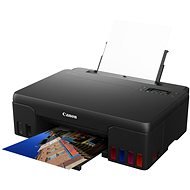 Canon PIXMA G540 - Inkjet Printer