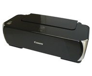 Canon PIXMA iP2600 - Inkjet Printer