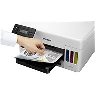 Canon MAXIFY GX5040 - Inkjet Printer