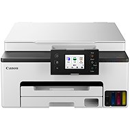 Canon MAXIFY GX1041 - Inkjet Printer