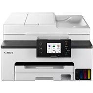 Canon MAXIFY GX2040 - Inkjet Printer