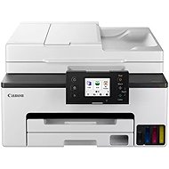 Canon MAXIFY GX2041 - Inkjet Printer