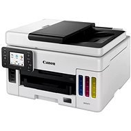 Canon MAXIFY GX6040 - Inkjet Printer
