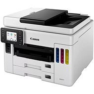 Canon MAXIFY GX7040 - Inkjet Printer