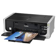 Canon PIXMA iP4500d - Inkjet Printer