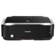 Canon PIXMA iP4600 - Inkoustová tiskárna