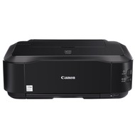 Canon PIXMA iP4700 - Inkoustová tiskárna