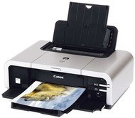 Canon PIXMA iP5200R - Inkjet Printer