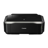 Canon PIXMA iP4850 - Inkjet Printer