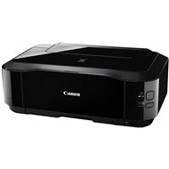 Canon PIXMA iP4950 - Inkjet Printer