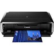 Canon PIXMA iP7250 - Inkjet Printer