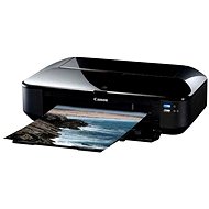 CANON iX6550 - Inkjet Printer