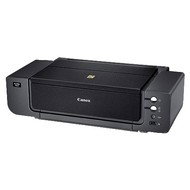 Canon PIXMA PRO9500 MARK II A3+ - Inkjet Printer