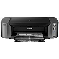 Canon PIXMA PRO-10  - Inkjet Printer
